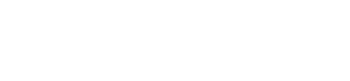 桜の保全活動に関する寄付参加要項