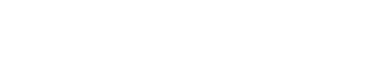 サービス利用規約と個人情報の取扱について