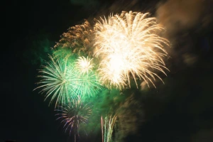 晴れ風ACTION REPORT 2024｜KIRIN