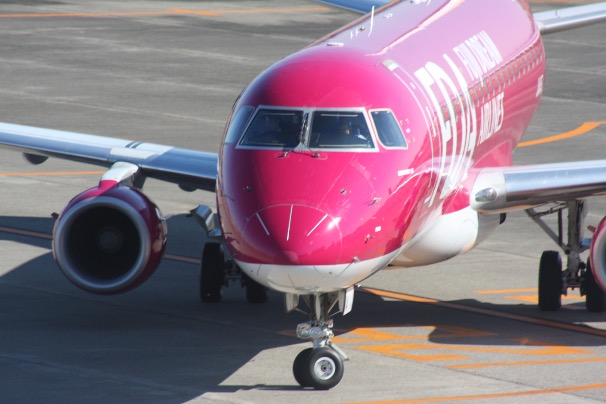 愛知県岩倉市お引き取り限定☆お庭のモニュメント☆ 2025年 角倉氏邸址碑 - 出発前に知っておくべきことすべて